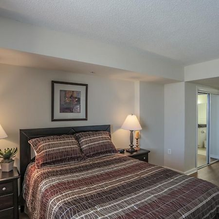 Madison Hospitality At 1401 Joyce Street Arlington Luaran gambar