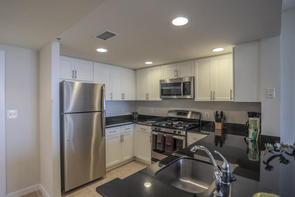 Madison Hospitality At 1401 Joyce Street Arlington Luaran gambar