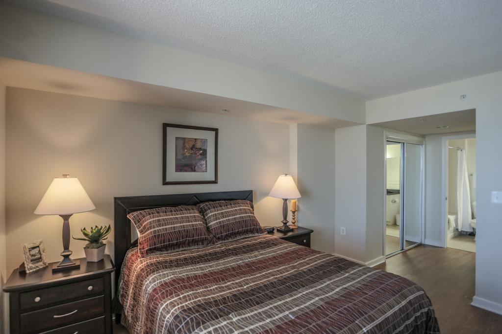 Madison Hospitality At 1401 Joyce Street Arlington Luaran gambar