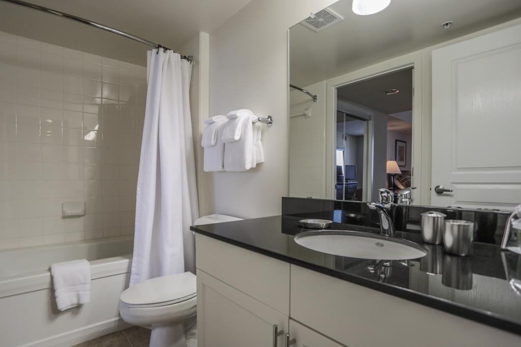Madison Hospitality At 1401 Joyce Street Arlington Luaran gambar